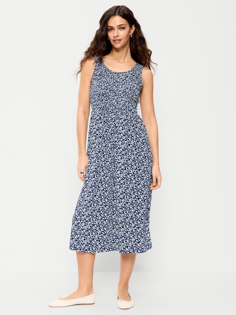 Women's Multi Dresses & Jumpsuits | Old Navy