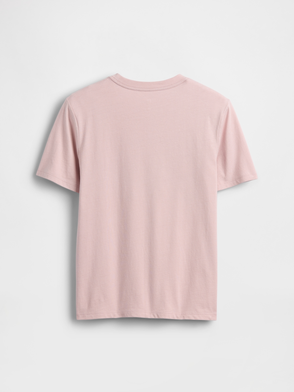 Kids Graphic T-Shirt