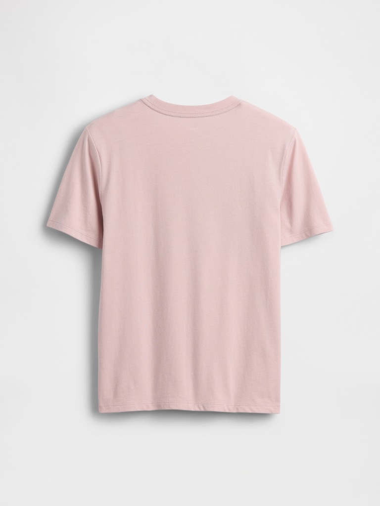 Kids Graphic T-Shirt