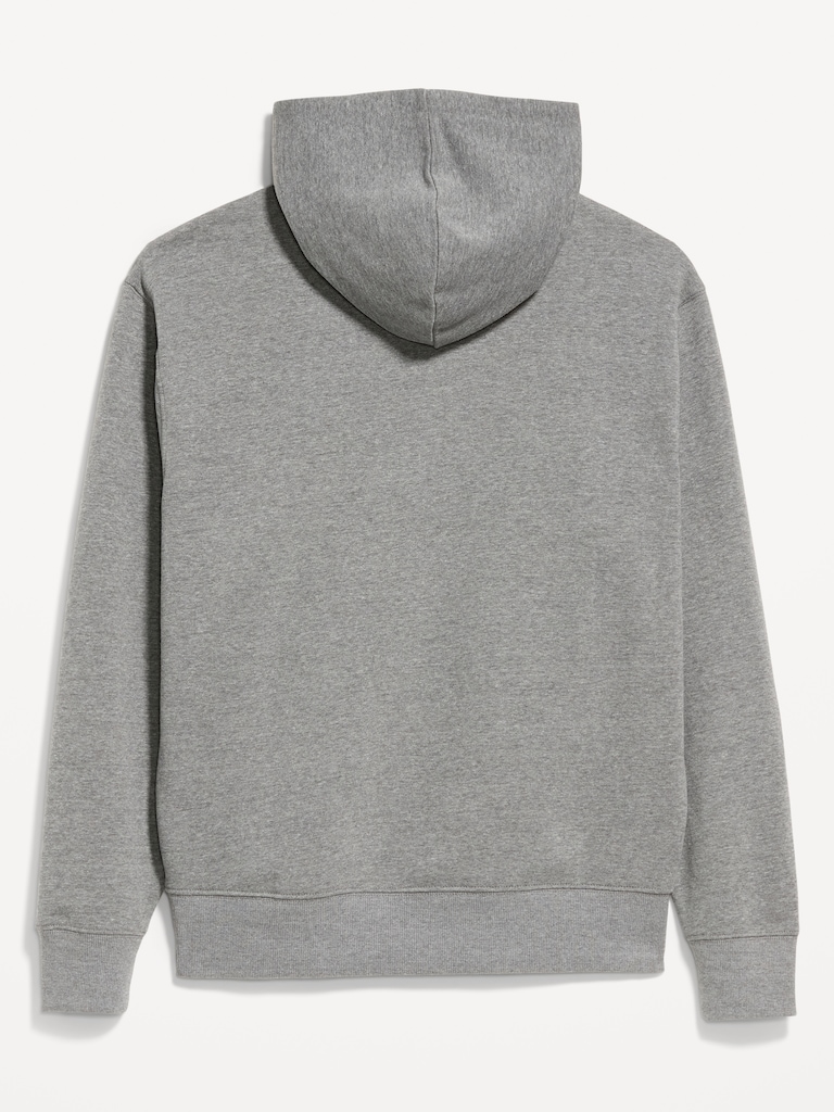 NHL Pullover Hoodie for Adults