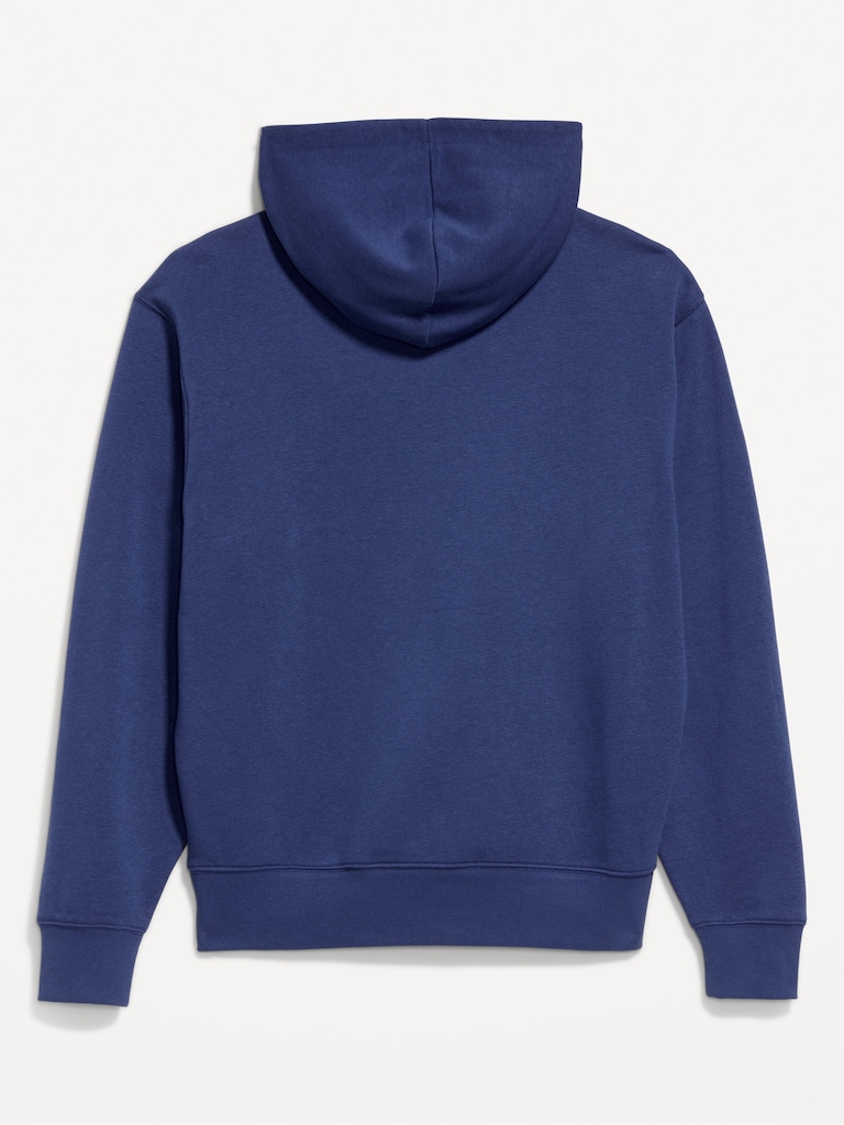 NHL Pullover Hoodie for Adults