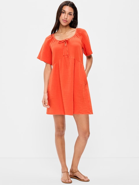 strapless open back dress Jessica Dress in B+W Polka Dots- L only – UnionRose