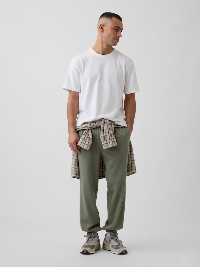 Adult VintageSoft Classic Joggers