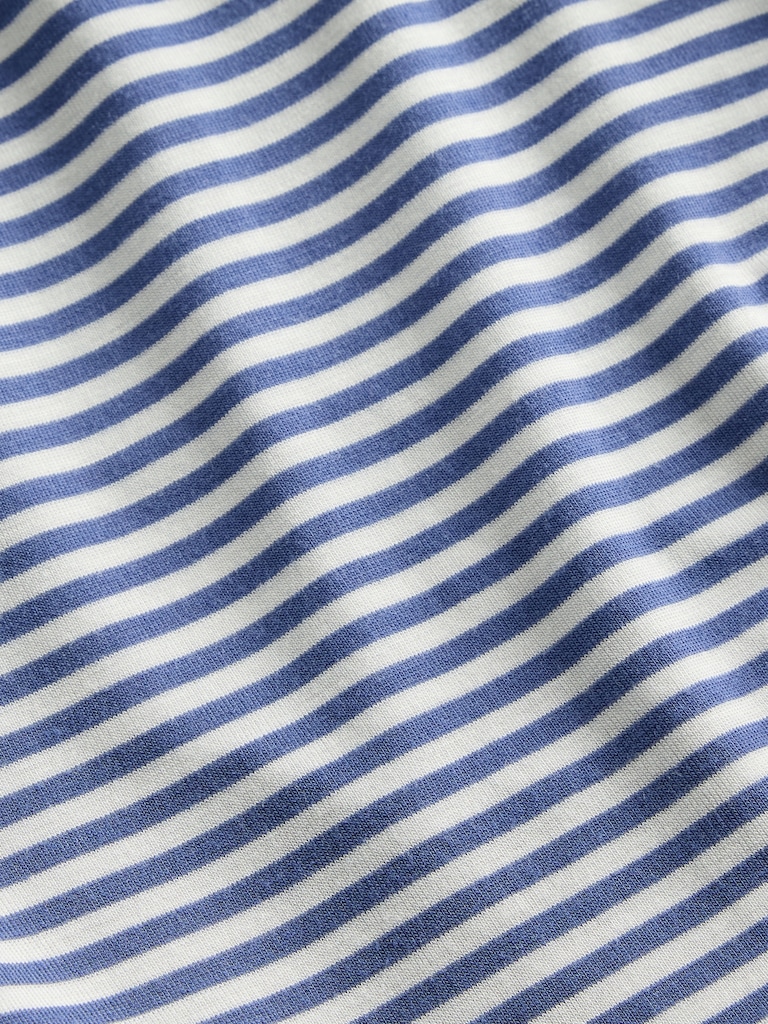 Softest Modal PJ Shorts