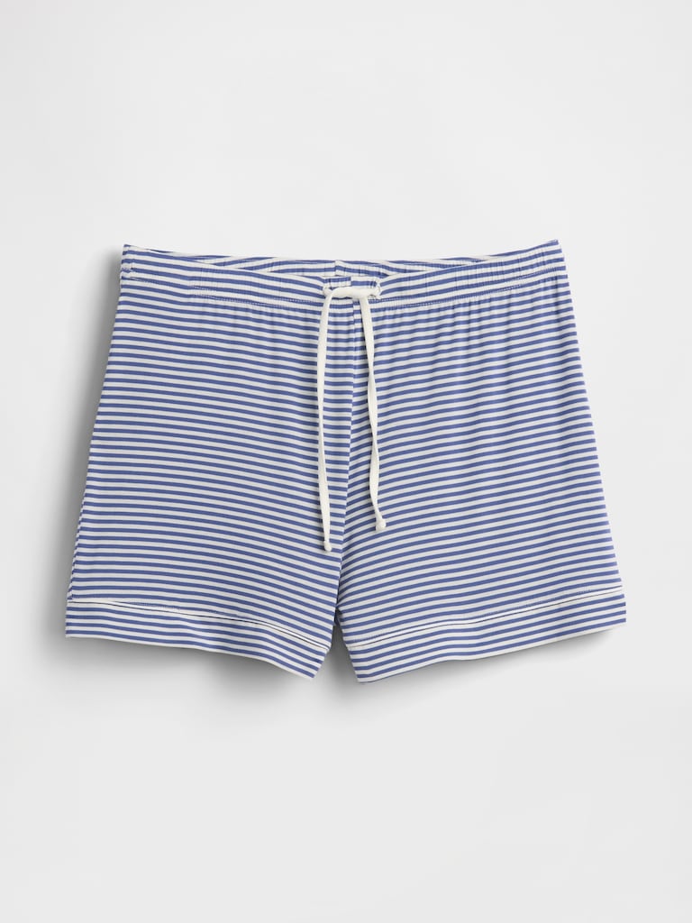 Softest Modal PJ Shorts