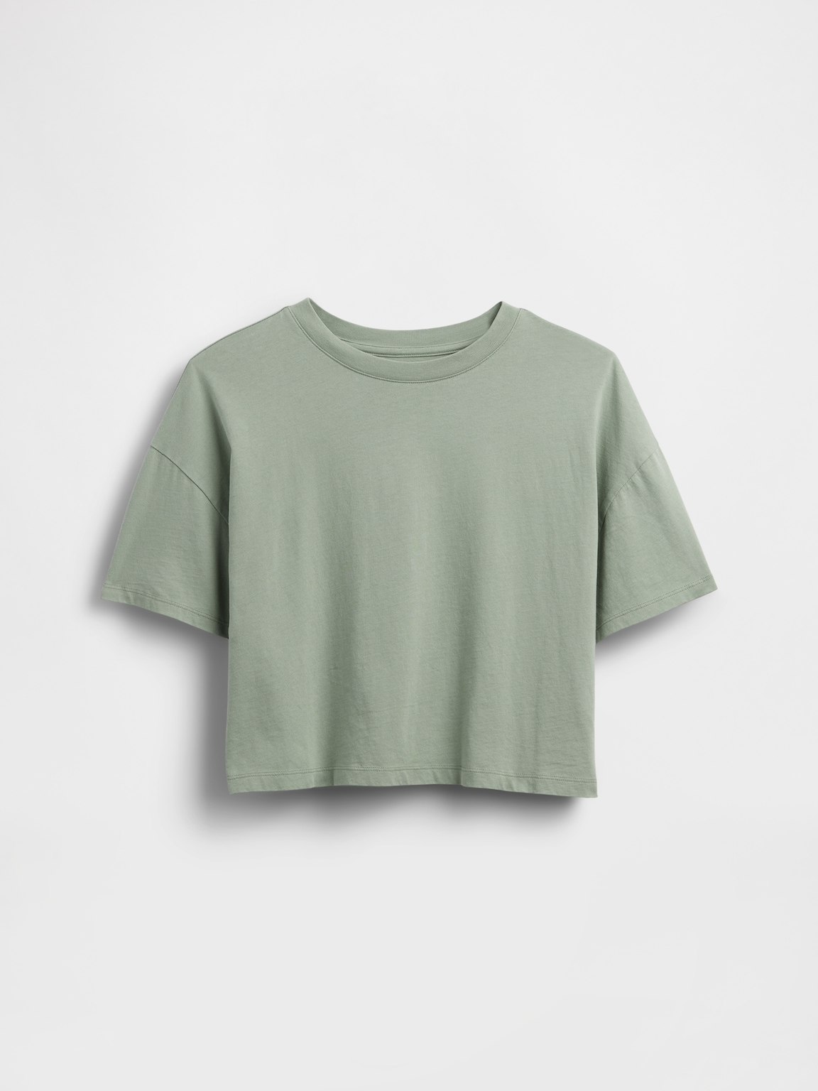 Kids Oversized T-Shirt