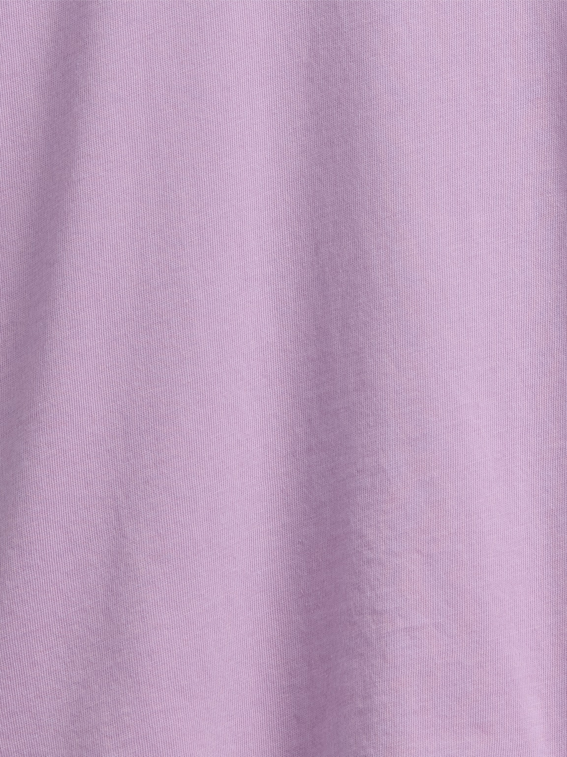 Kids Oversized T-Shirt