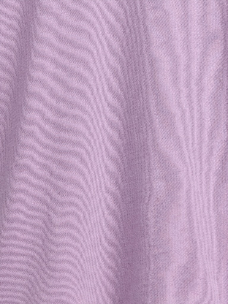 Kids Oversized T-Shirt