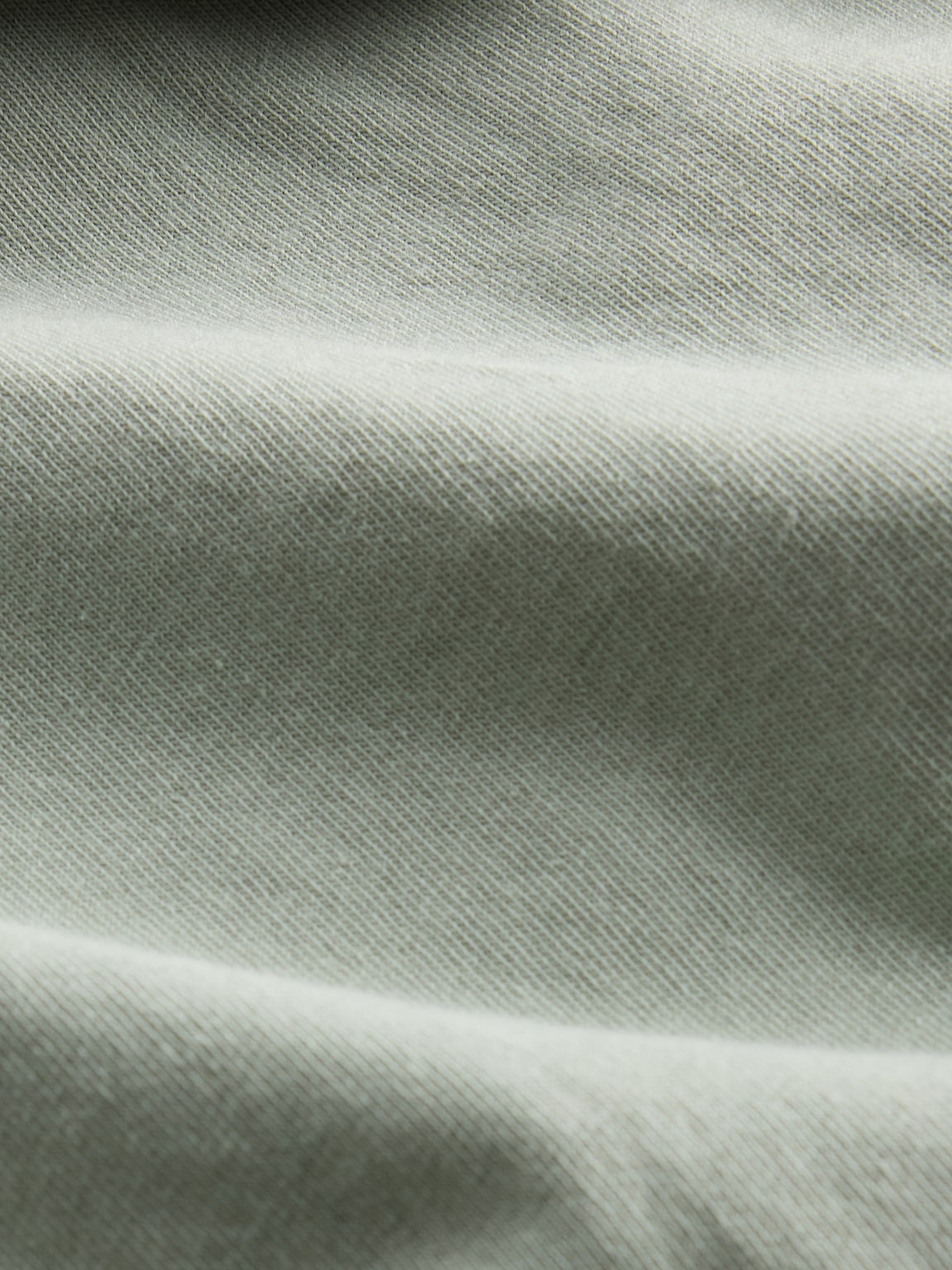 Kids Oversized T-Shirt