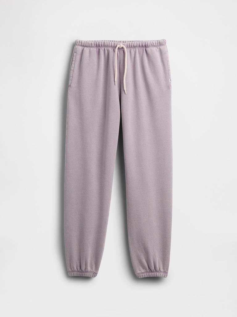 Kids VintageSoft Relaxed Joggers
