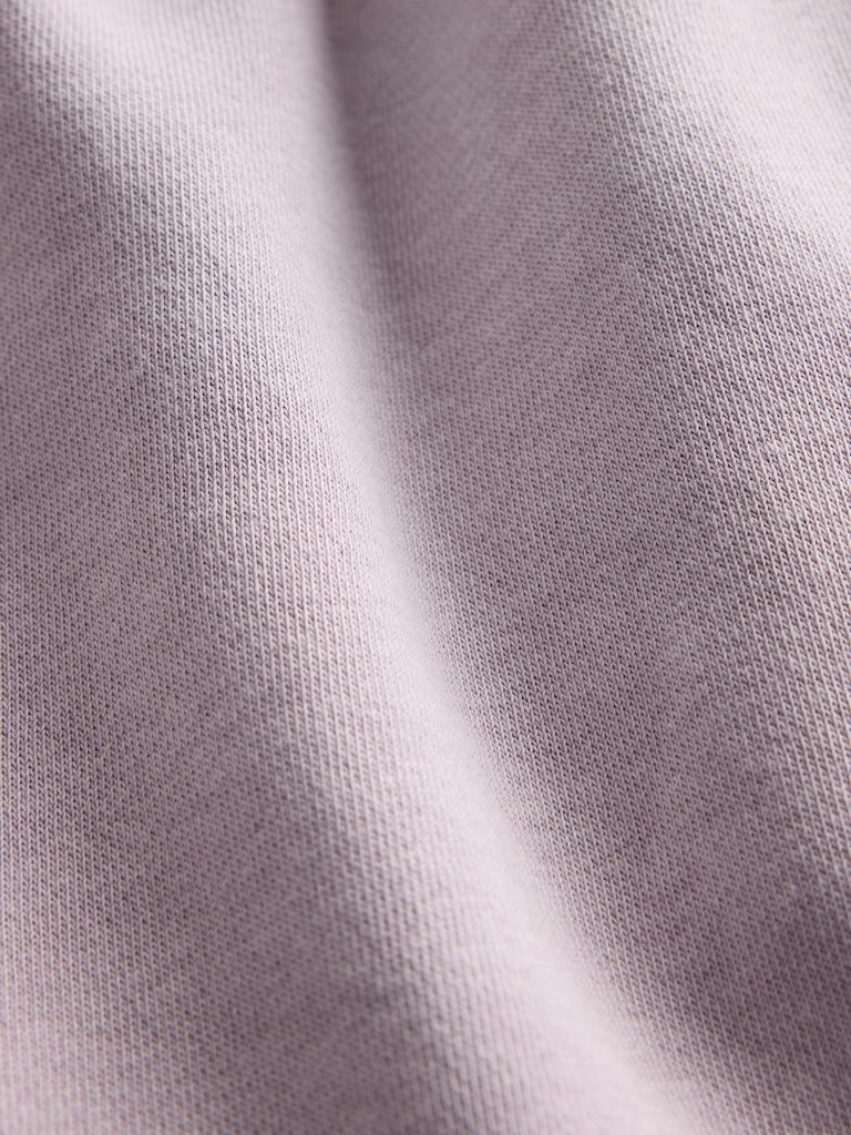 Kids VintageSoft Relaxed Joggers