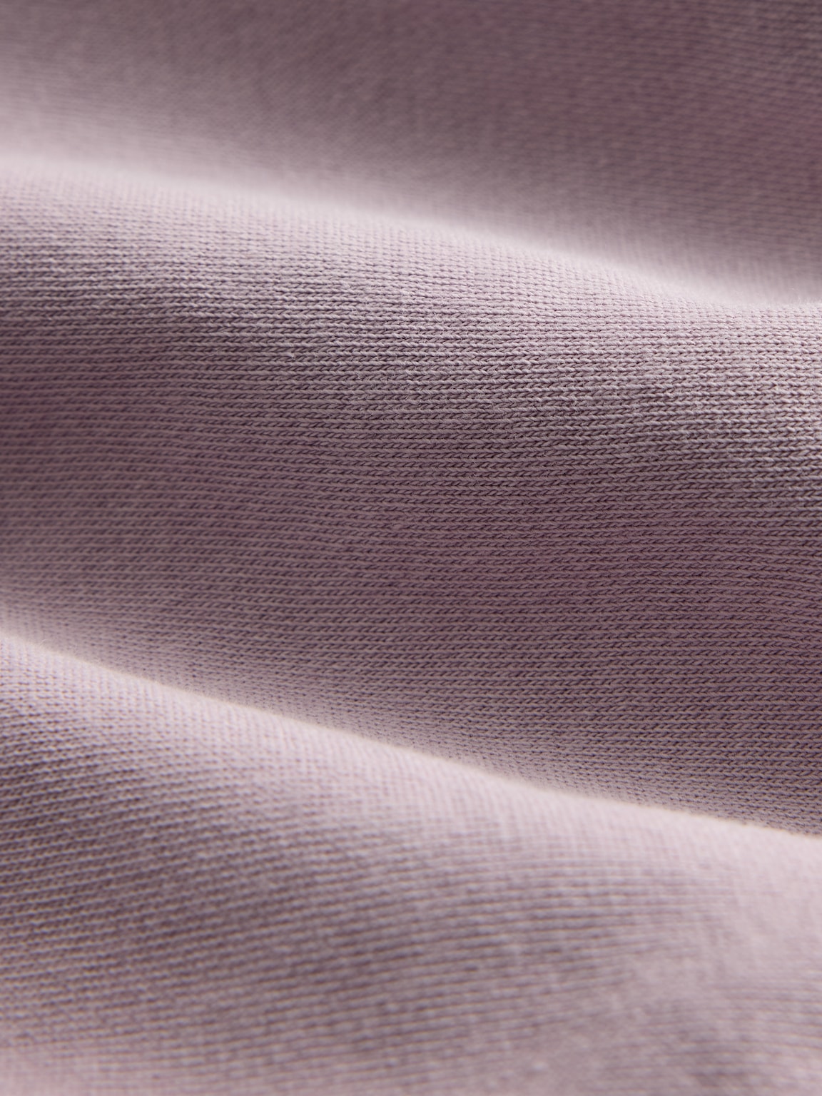 Kids VintageSoft Relaxed Sweat Shorts