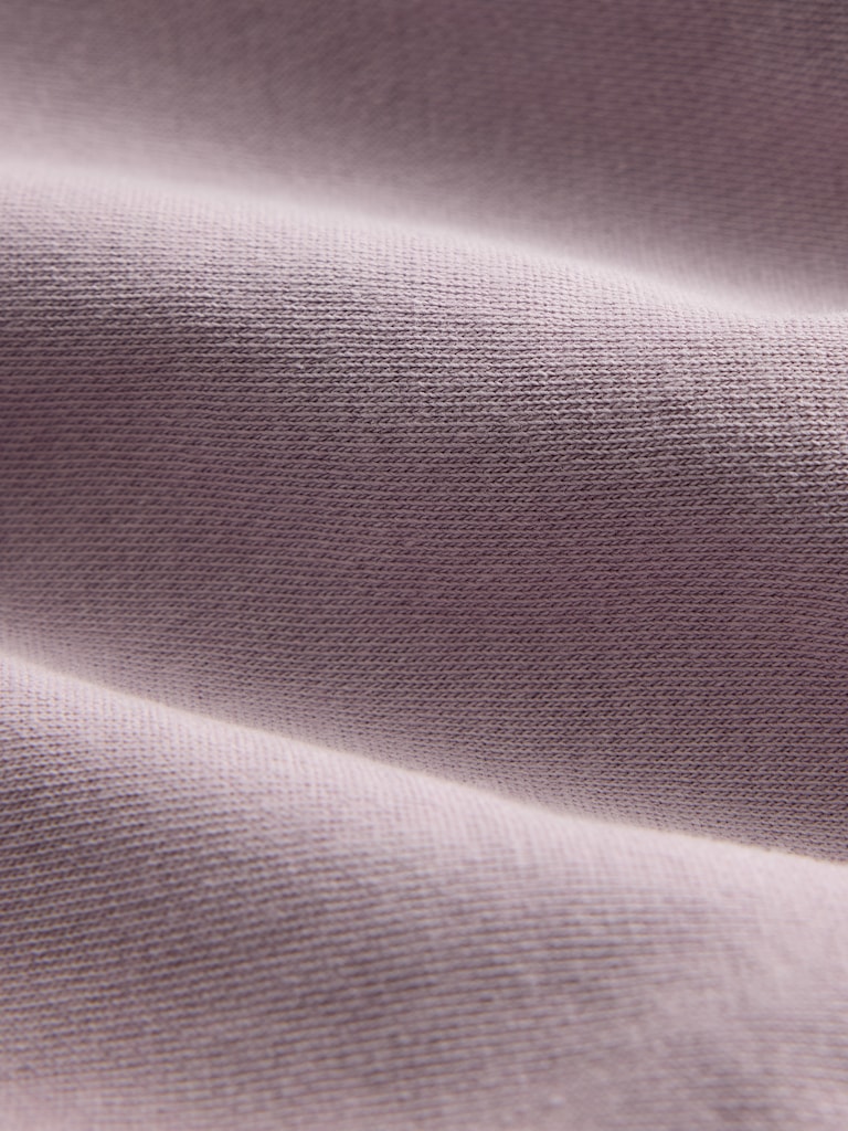 Kids VintageSoft Relaxed Sweat Shorts