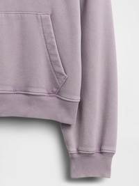 Kids VintageSoft Relaxed Hoodie