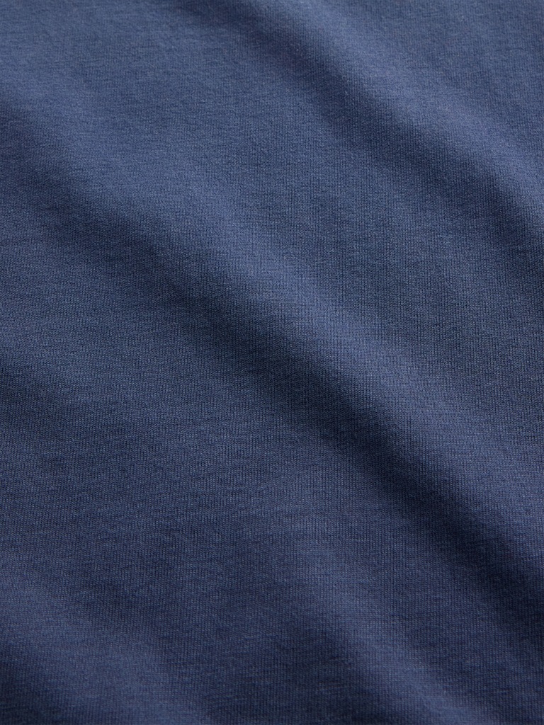 Vintage Soft Boxy T-Shirt