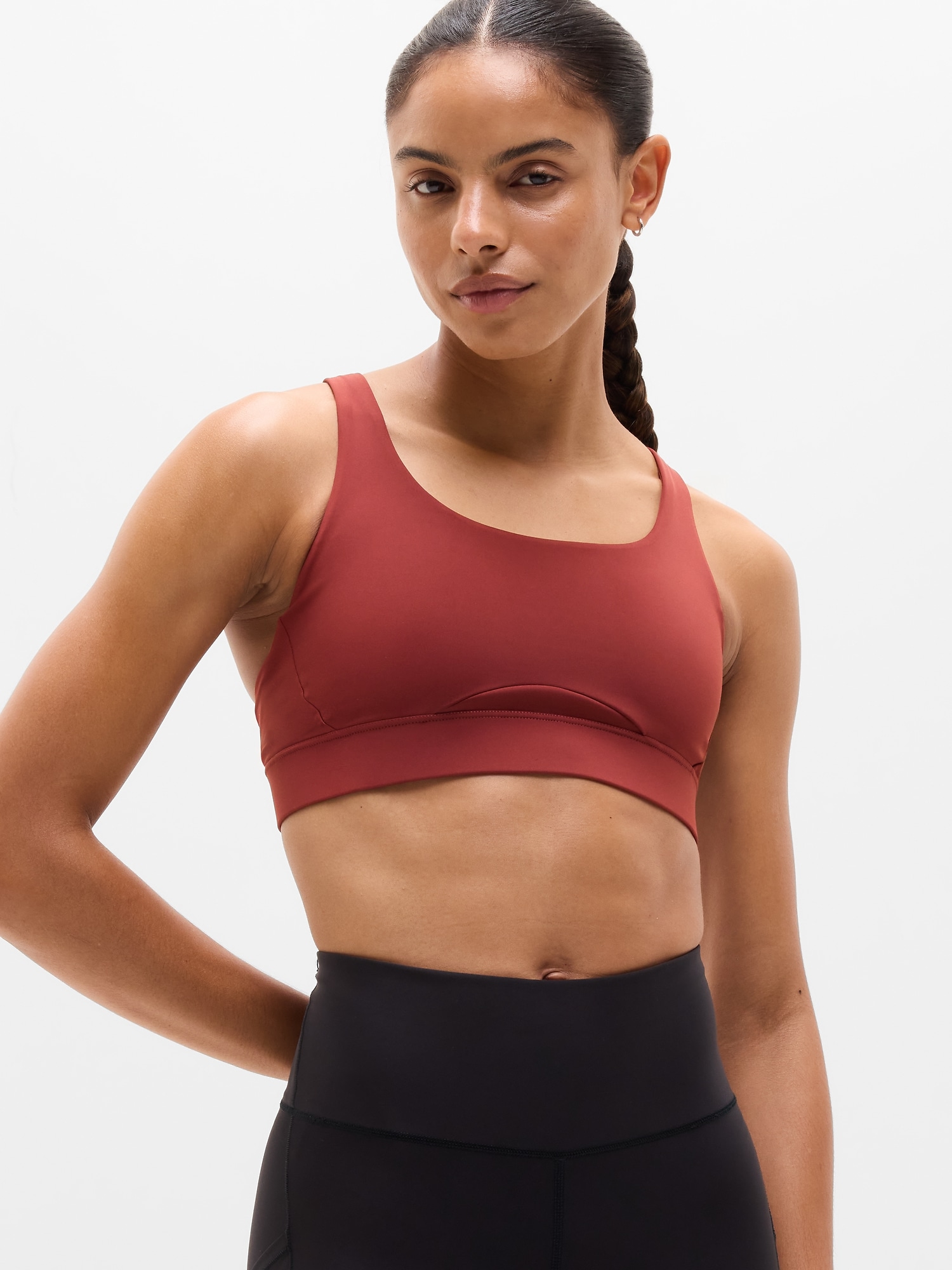Sale Orange All Sale: Up To 60% Off | Athleta