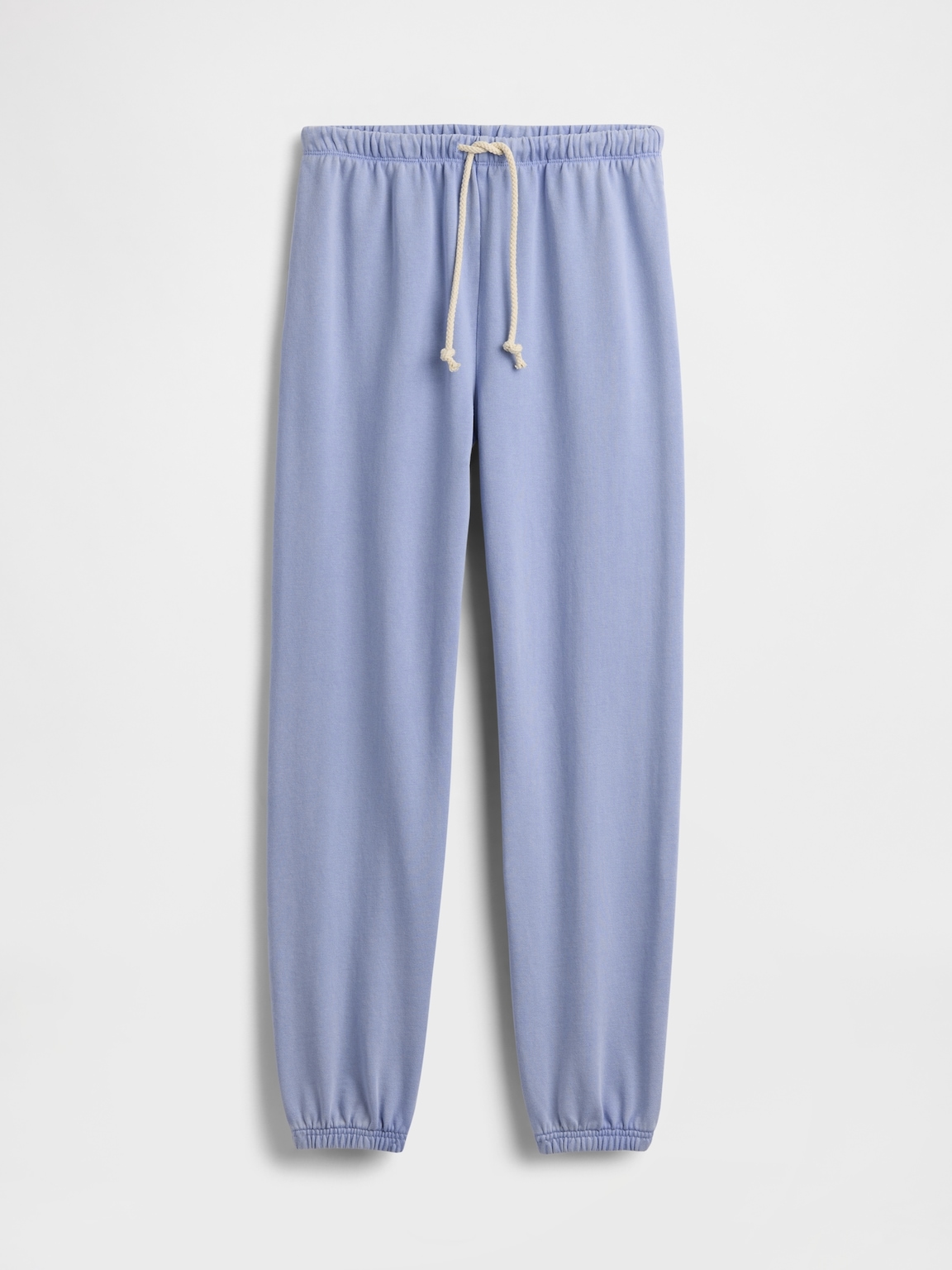 VintageSoft Terry Relaxed Joggers