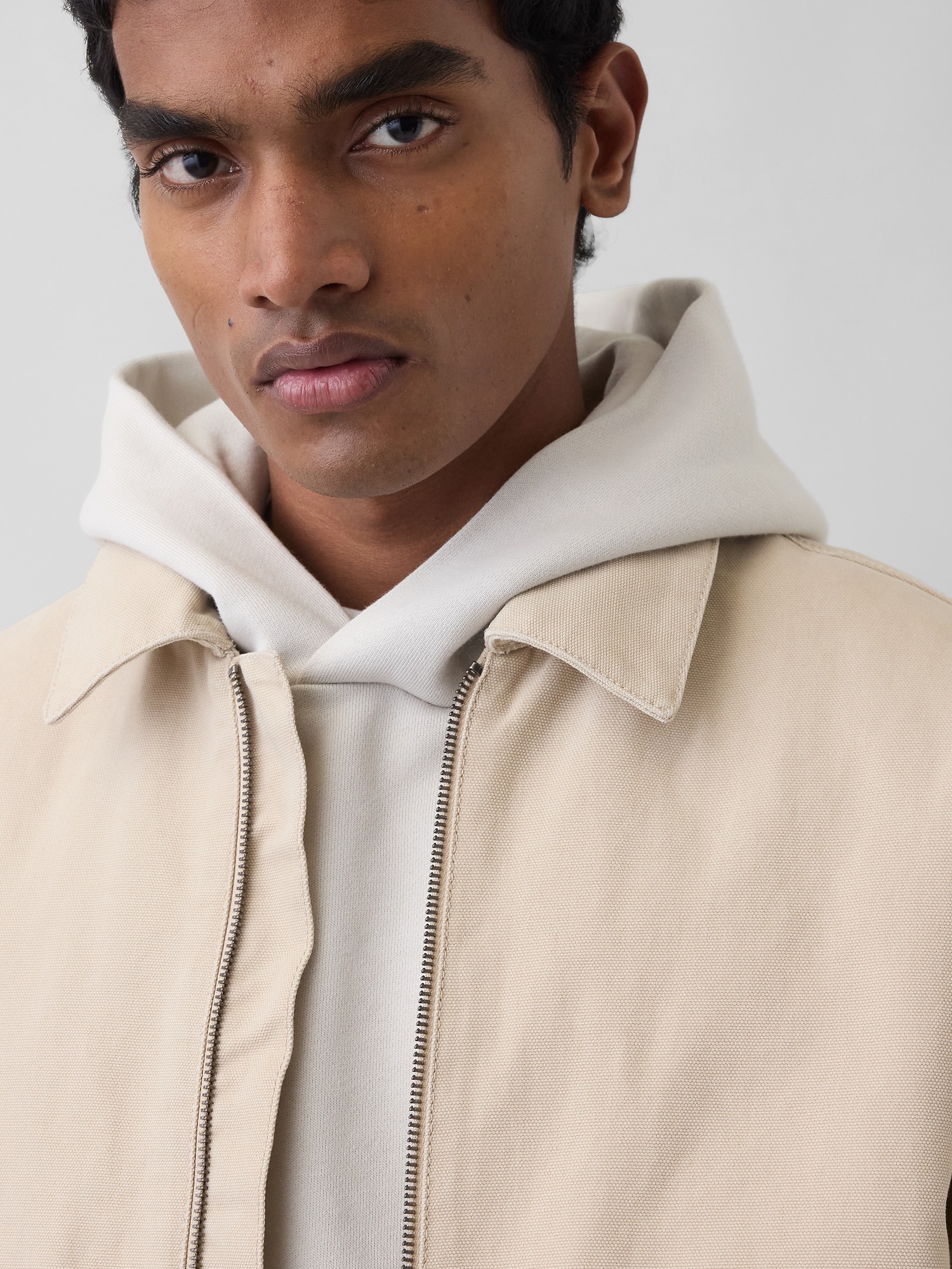 Women's and Men's Sweats Like This ft. Young Miko | Gap