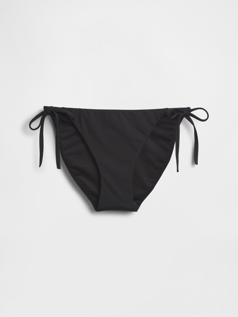 String Bikini Bottom