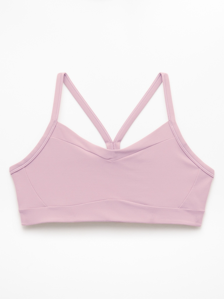Vital Sports Bra A-C