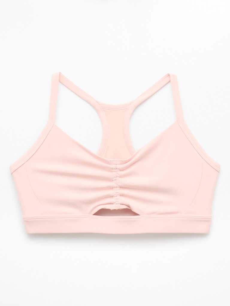 Vital Cinch Sports Bra D-DD