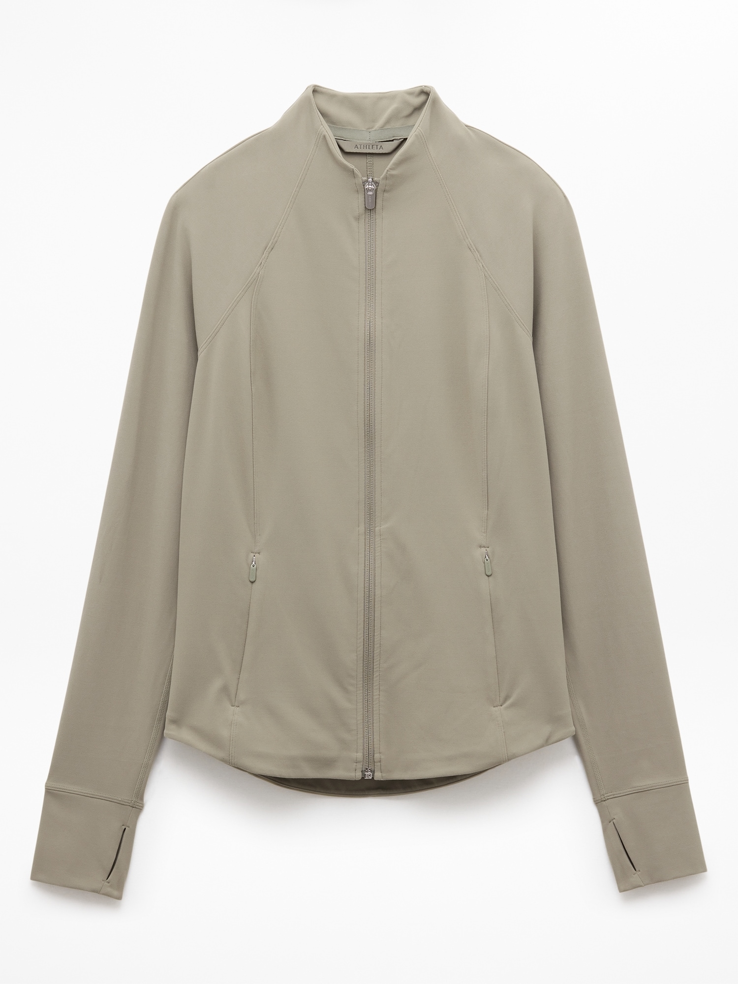 New Yoga & Studio Jackets | Athleta