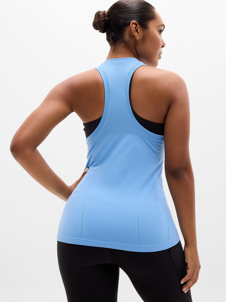 Momentum Seamless Tank