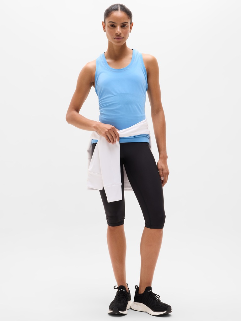 Momentum Seamless Tank