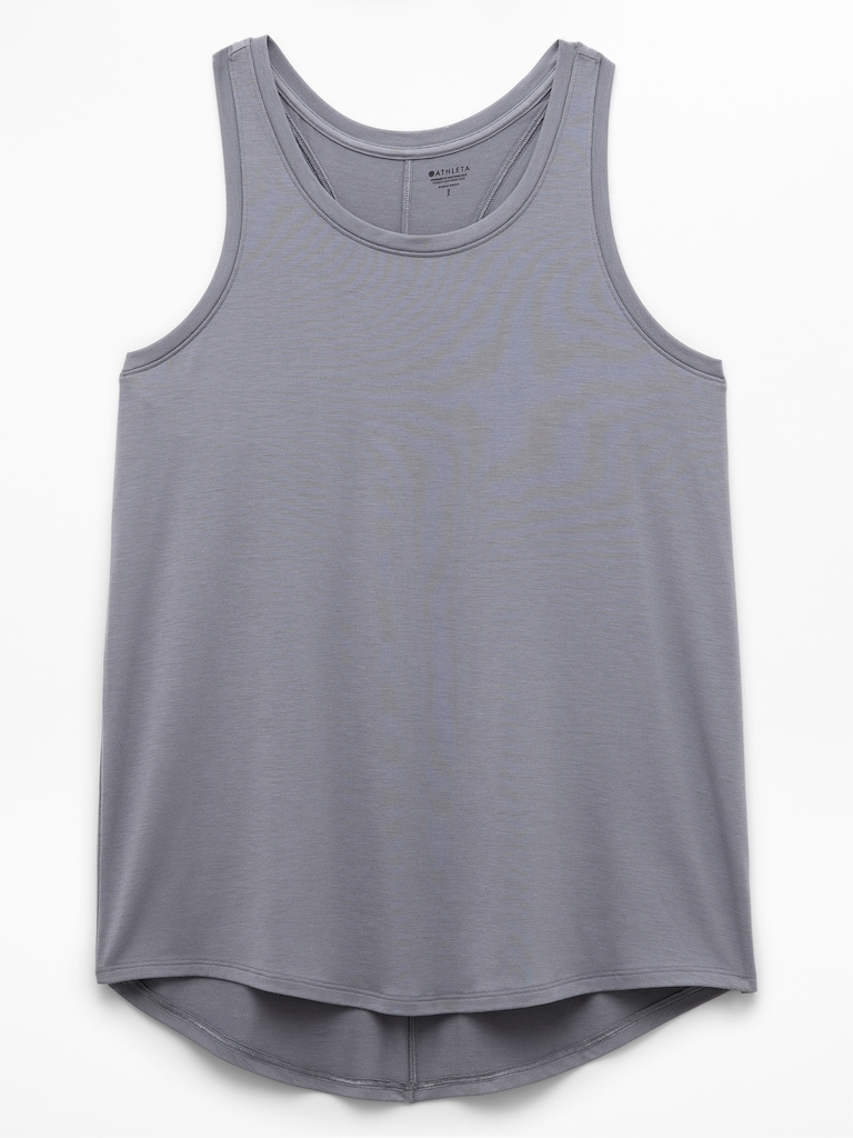 Move With Ease Tank