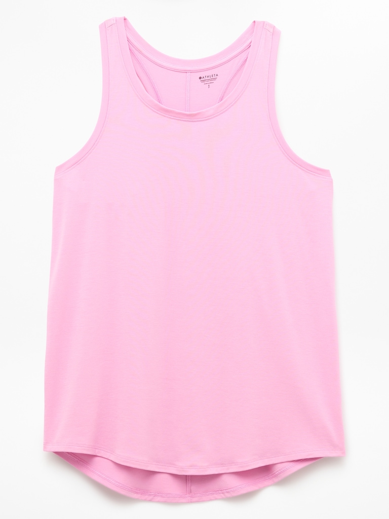 Move With Ease Tank