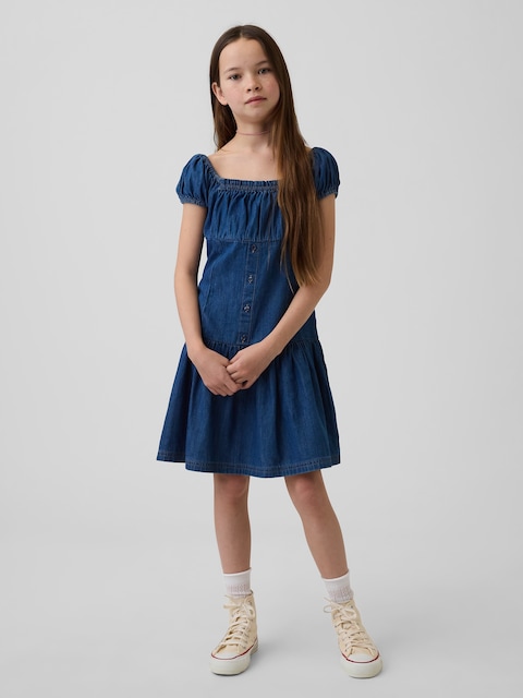 open lace back dress Amazon.com: Gualiy Girl Princess Dress, Prom Ball Gowns for Little Girls 4-5  Years Old White Puffy Dress with Bow and Tulle Dress: Clothing, Shoes &  Jewelry main image 0