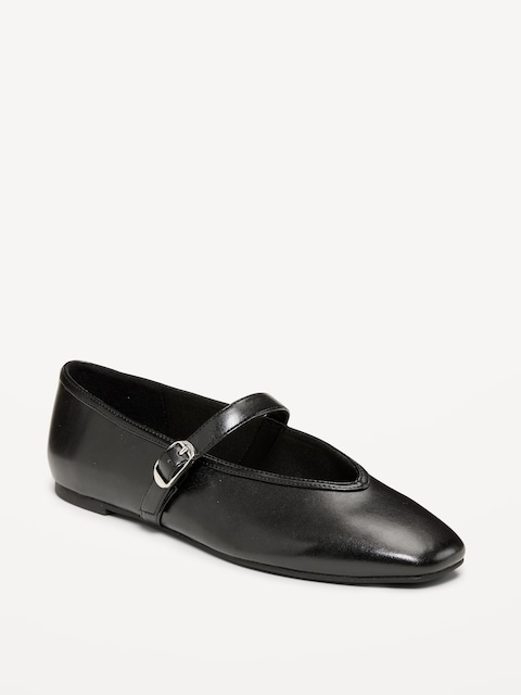 Women's Black Shoes | Old Navy