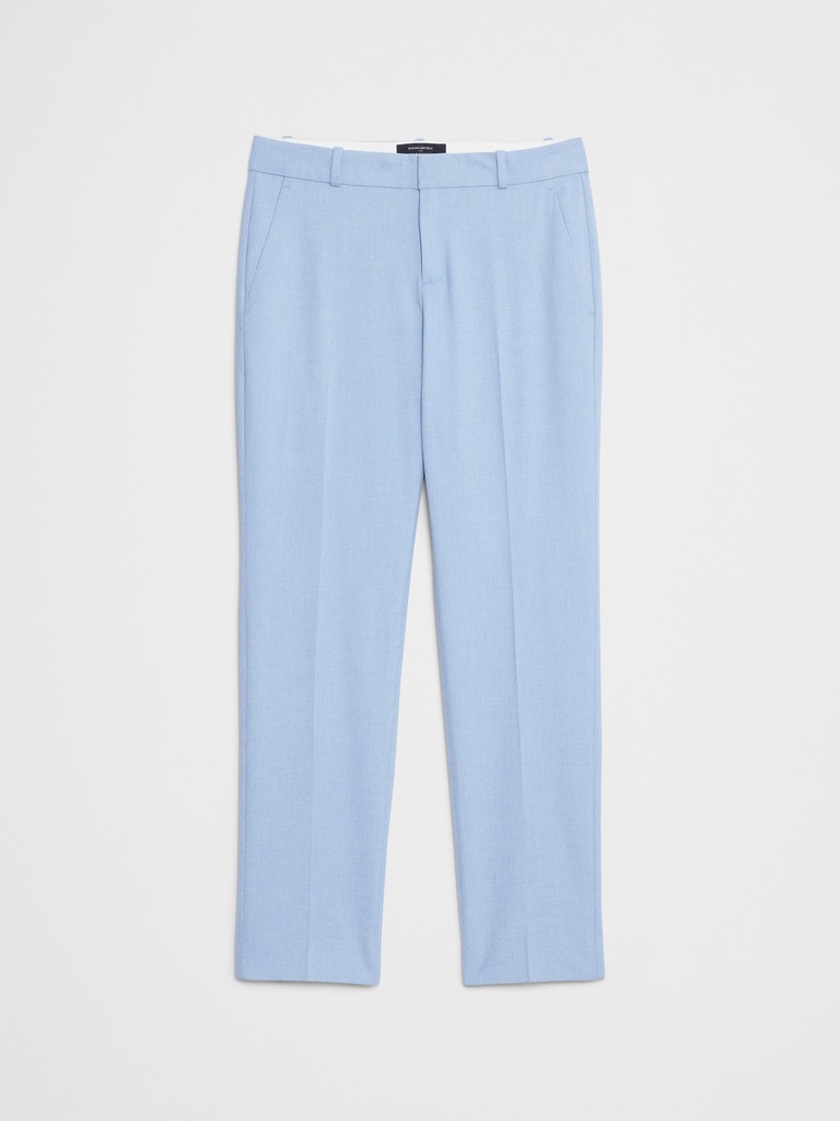 Ryan Stretch Twill Pant