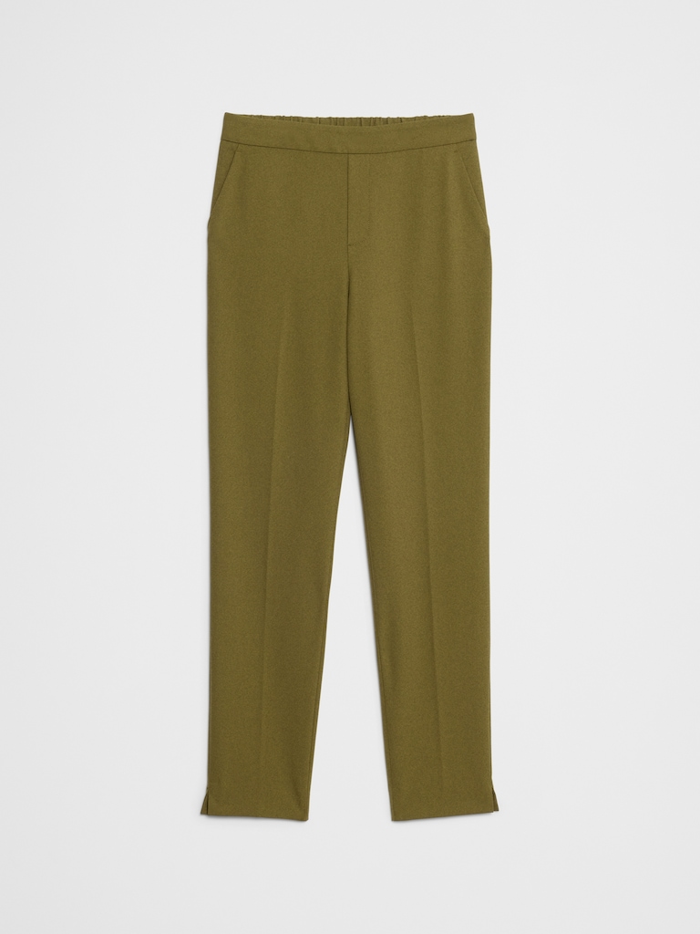 Hayden Tapered Pant