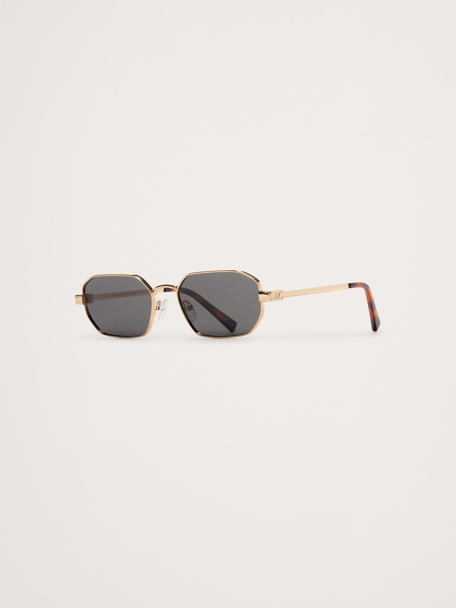 Men's Sunglasses All Sunglasses | Banana Republic