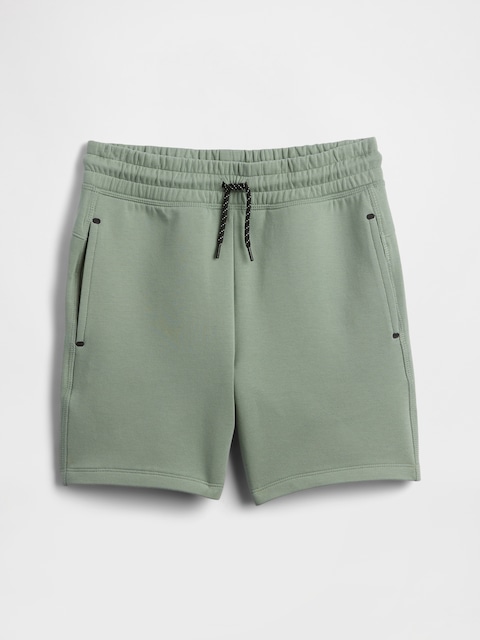 Short de Sport en coton pour garçon, survêtement, ... - Grandado