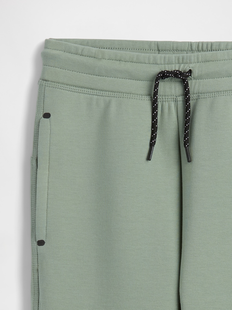 Kids GapFit Tech Joggers