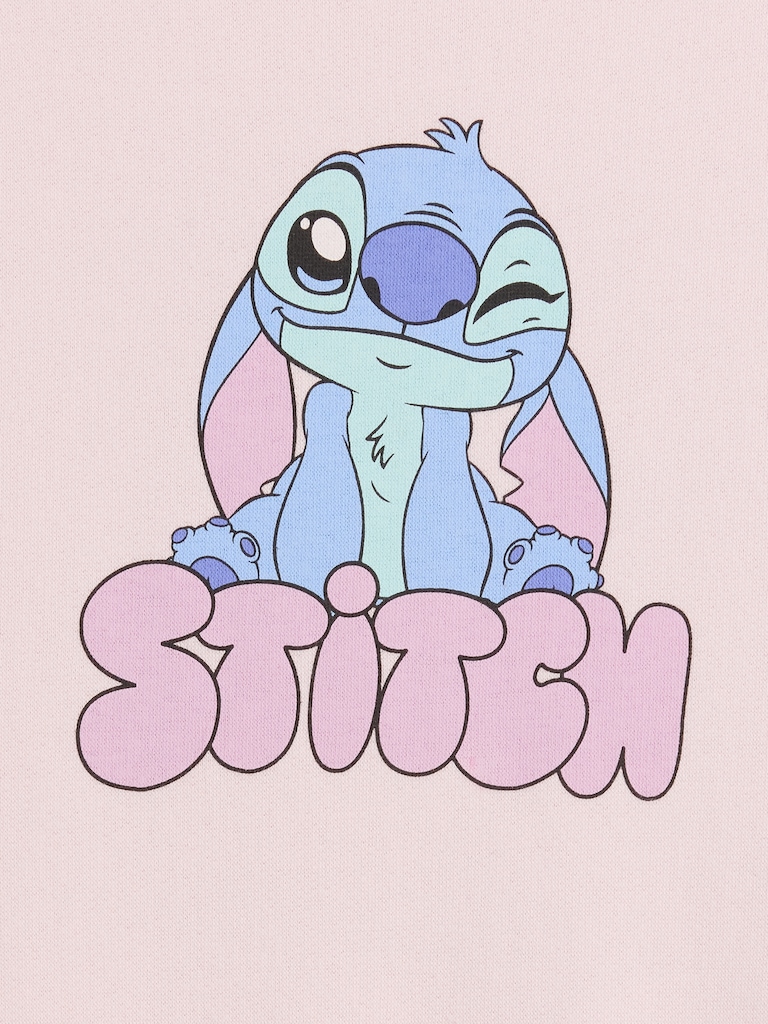 Kids Sweatshirt Dress