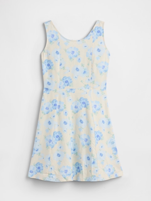 Girls' Dresses