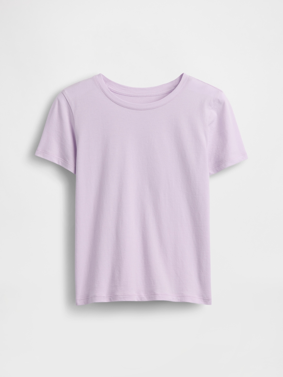 Kids VintageSoft T-Shirt