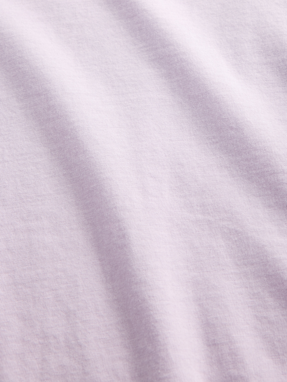 Kids VintageSoft T-Shirt