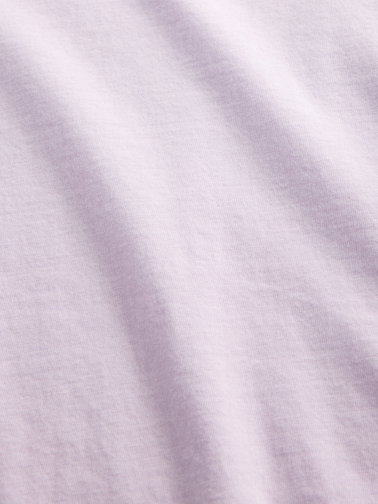 Kids VintageSoft T-Shirt