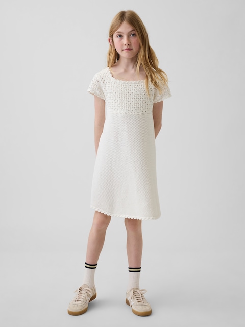 navy blue dress for baby girl 2022 Winter White Bridesmaid Girl Party Dress Wedding Dress Kids Dresses  For Girls Children Clothing Princess Dress 10 12 Years - Price history &  Review | AliExpress Seller - M&A children clothes Store main image 0