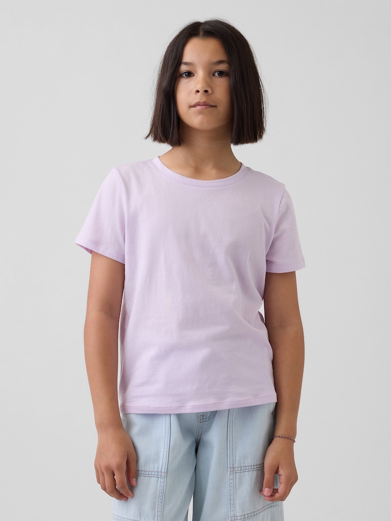 Kids VintageSoft T-Shirt