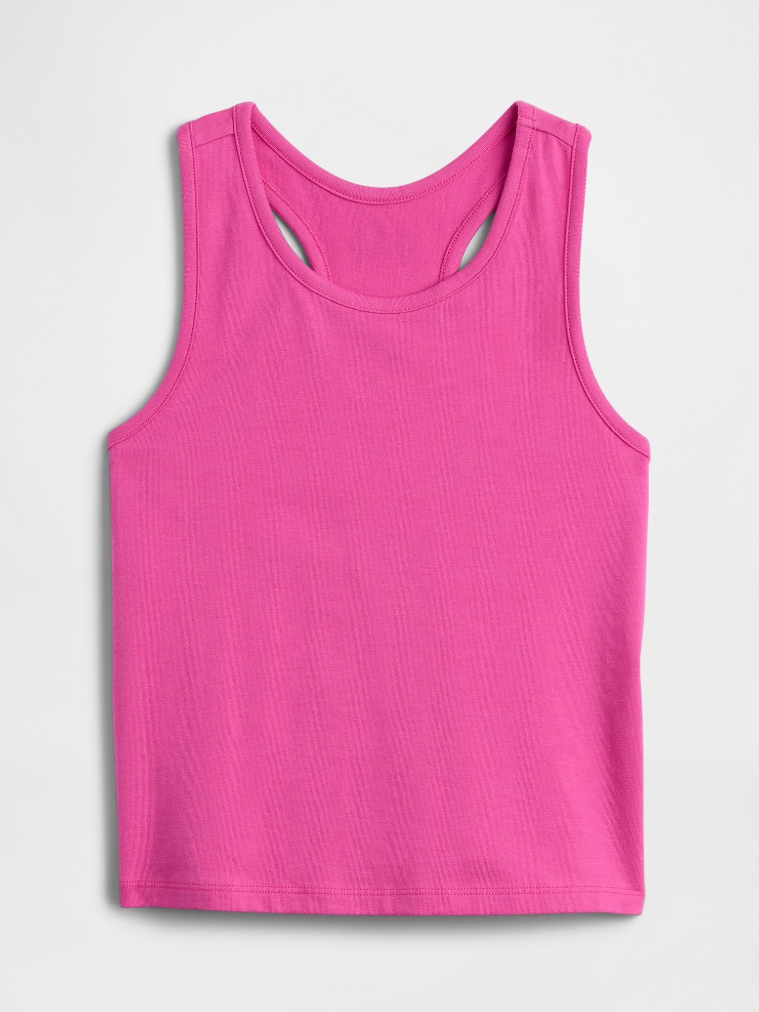 Girls (4-16) Sleeveless Summer Camp Shop New | Gap Factory