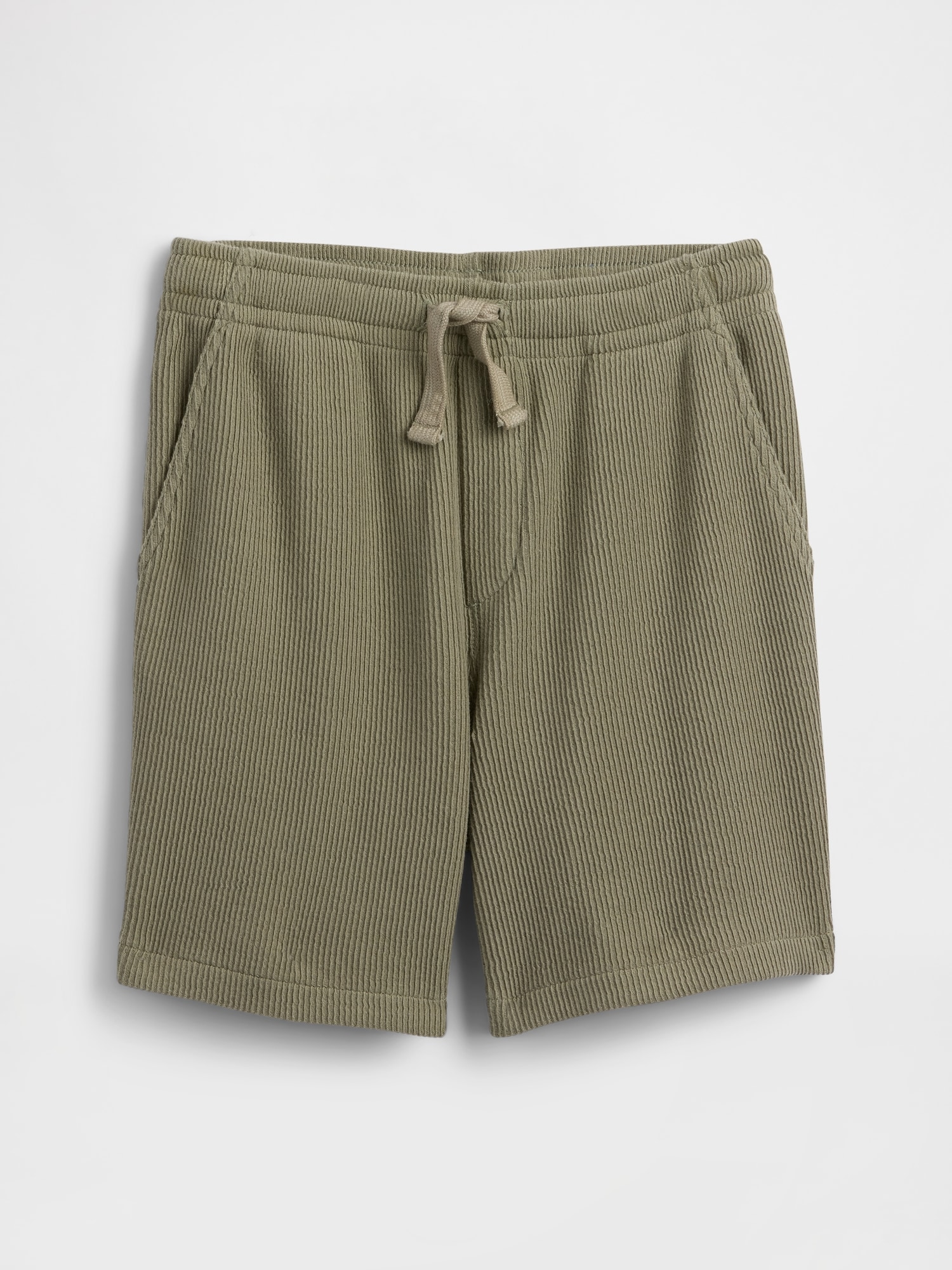 Boy's Matching Sets | Gap Factory