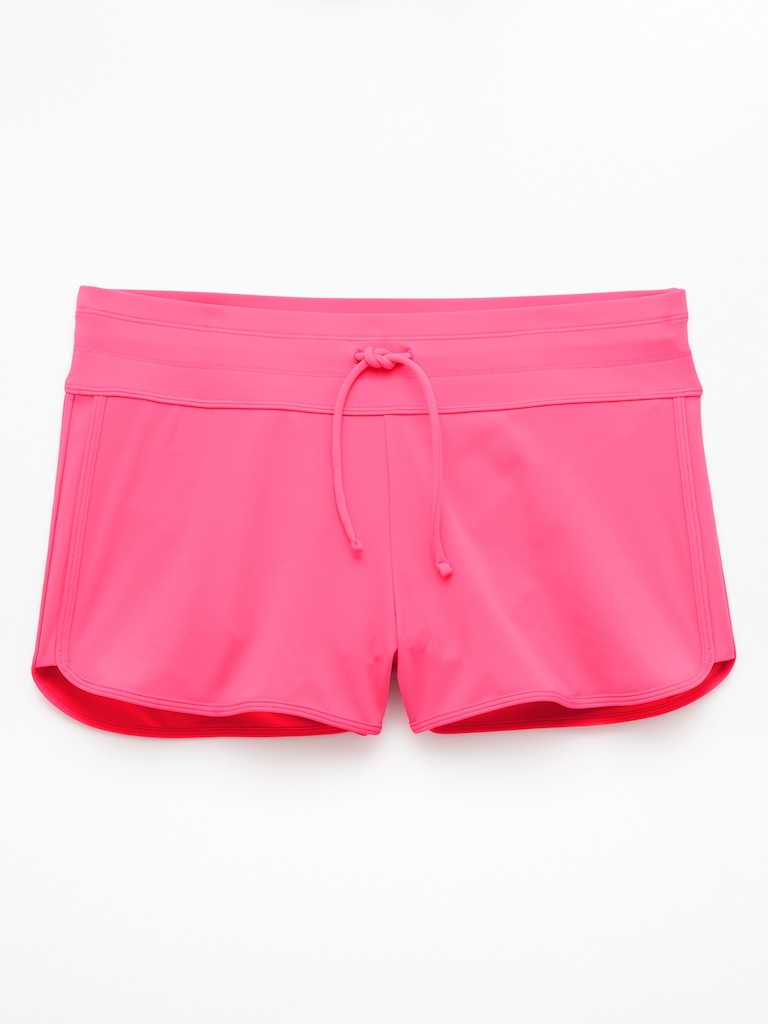 Surge Swim Short