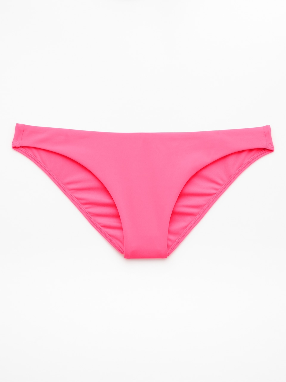 Classic Cheeky Swim Bottom