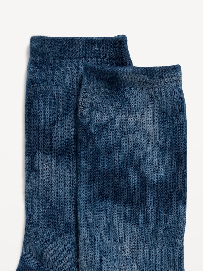 Printed Novelty Socks for Men