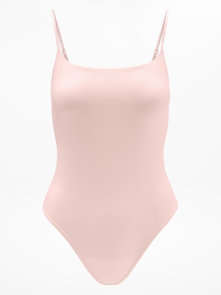BodyMove Cami Bodysuit